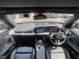 BMW認定中古車 車両本体価格に保証も含まれております!BMW認定中古車ですのでご安心くださいませ! BMW Premium Selection千葉中央 ・ MINI NEXT千葉中央 043-305-2111
