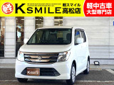 【全車修復歴なし・全車自社保証付き・全車走行管理システムチェック済み】【自社ローン】も完備!!お気軽にお問い合わせください★