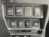 みなさまのお車選びのお手伝いをさせてください!スタッフ一同心よりご来店、お問い合わせをお待ちしております!