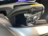 メルセデス・ベンツの真価を更に身近に感じていただけるように、様々なファイナンスプログラムをご準備しております。認定中古車にも残価設定プログラムも使用できます。
