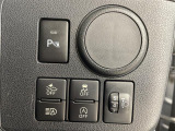 ミライース L SAIII 修復歴無し