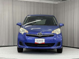 ラクティス 1.5 X 4WD 