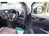 ドレスアップした車の後付部品などですが中古の為、全て現状でお渡しします。保証はありません。気になるものは動作確認しますので事前に聞いて下さい。