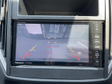 インプレッサスポーツ 2.0 i-S アイサイト 4WD 4WD 修復歴無し
