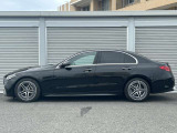 認定中古車在庫数全国最大級。ご希望のモデルがございましたらお気軽にお問合せ下さい。【お問い合わせ電話番号0078-6003-525857】