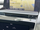 気になる車はまずはお気に入り登録をお願いいたします!