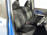 【1列目シート】現車の確認はお電話でも承っております。【セレナ/ヴォクシー/ノア/エスクァイア/ステップワゴン/デリカ/アルファード/ヴェルファイア/RAV4/NBOX/タント】