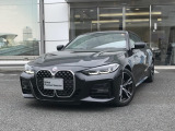 A.l.c.BMW杉並認定中古車 東京都杉並区浜田山3-27-19 TEL03-3313ー8131 https://alc.bmw.jp/ja/suginami/『担当 川野』までお気軽にお問い合わせください。