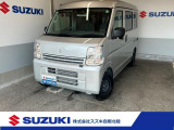 ご覧いただきありがとうございます。 お問合わせは、福井中古車センター 0776-39-0581まで!