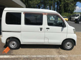 中古車は軽自動車を中心に常時15台程展示しています。展示していないお車も探しますのでお気軽にご相談下さい。