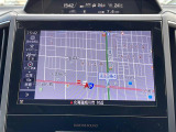 インプレッサXV  1.6i-L アイサイト 4WD 修復歴無し