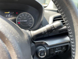 みなさまのお車選びのお手伝いをさせてください!スタッフ一同心よりご来店、お問い合わせをお待ちしております!