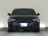 S3セダン 2.0 4WD 