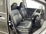 気になる車はまずはお気に入り登録をお願いいたします!