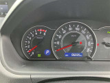 ノア 2.0 Si W×B II 