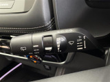 気になる車はまずはお気に入り登録をお願いいたします!