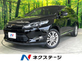禁煙車 純正9型ナビ バックカメラ LEDヘッド/フォグ クルコン