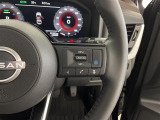 気になる車はすぐにお問い合わせください!画面右側の0066から始まる無料ダイヤルからお問い合わせ下さい!専門スタッフがお車のご質問にお答えいたします!