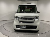 事故や故障などのトラブルから点検・車検予約、クルマに関する急な困りごとまで。まとめてHONDAにお任せください。