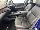 【車内ルームクリーニング済】専門スタッフにより車内はきれいにルームクリーニングを行っております。