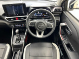 気になる車はすぐにお問い合わせください!画面右側の0066から始まる無料ダイヤルからお問い合わせ下さい!専門スタッフがお車のご質問にお答えいたします!