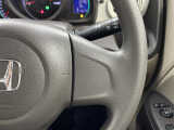 気になる車はすぐにお問い合わせください!画面右側の0066から始まる無料ダイヤルからお問い合わせ下さい!専門スタッフがお車のご質問にお答えいたします!