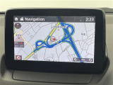 みなさまのお車選びのお手伝いをさせてください!スタッフ一同心よりご来店、お問い合わせをお待ちしております!
