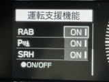 買取実績No,1※のガリバーだからこそできる高価買取!※2020年1月 (株)日本能率協会総合研究所調べ(国内中古車買取市場の大手買取専門業者を対象とした「中古自動車買取台数No.1調査」より)