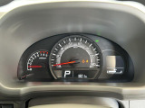 当店は中古車のプロ集団です。何かお困りのことなどございましたら、いつでもご来店ください!丁寧・親切をモットーにお客様を大切に致します!!