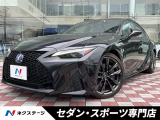 3眼LEDヘッドライト パノラミックビューモニター セーフティシステム