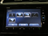 純正ナビ VXM184VFi DVD再生 CD フルセグTV Bluetooth リアカメラ