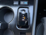 【 シフト 】スムーズなシフトチェンジで快適にお車を操縦していただけます!//