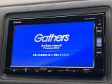 ヴェゼル 1.5 ハイブリッド RS ホンダセンシング 