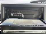気になる車はすぐにお問い合わせください!画面右側の0066から始まる無料ダイヤルからお問い合わせ下さい!専門スタッフがお車のご質問にお答えいたします!