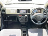 全国納車も可能です!全国展開のガリバーネットワークで、北海道から沖縄までどこでもご納車可能※です!詳細はお気軽にお問い合わせください!※車両運搬費がかかります。
