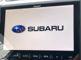 【ナビゲーション】目的地までしっかり案内してくれる使いやすいナビ。Bluetooth接続すればお持ちのスマホやMP3プレイヤーの音楽を再生可能!毎日の運転がさらに楽しくなります!!