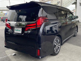 気になる車はすぐにお問い合わせください!画面右側の0066から始まる無料ダイヤルからお問い合わせ下さい!専門スタッフがお車のご質問にお答えいたします!