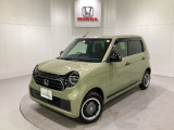 東北六県をカバーする『ホンダモビリティ東北』の全在庫のご商談も、ご希望に合わせて可能です。お気軽にお問い合わせ下さい。なお、当店では転売目的でのご購入はお断りさせて頂きます。ご了承ください。