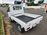 新車・中古車販売、買取、車検、輸出等取り扱っておりますので、是非お気軽にご相談下さい♪