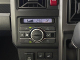 タフト G クロム ベンチャー 4WD 4WD サンルーフ