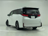 安心の全車保証付き!(※部分保証、国産車は納車後3ヶ月、輸入車は納車後1ヶ月の保証期間となります)。その他長期保証(有償)もご用意しております!※長期保証を付帯できる車両には条件がございます。