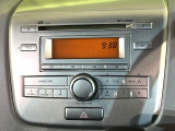お好きな音楽を車内でお楽しみいただけます♪スピーカー交換・ウーハー追加などの音質向上や、最新ナビ・後席モニター等の取り付けも是非ご相談ください!