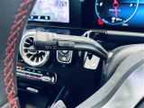 ぜひ厳選したドイツプレミアムブランドのお車を、見て・触って・比べてください!