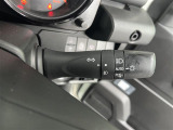 ガリバーグループでは新鮮在庫が毎日約500台入荷!ワクワクするクルマ選びをご提案します!