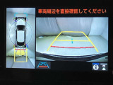 いまや必須装備「ナビゲーション」搭載!知らない場所にスイスイッとドライブ。もう、これなしではハンドルを握れませんね!でも運転中の操作は危険ですのでご注意ですね☆