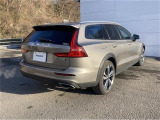 車検の残っているおクルマは試乗も可能です。お気軽にお声がけくださいませ。