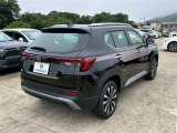 WR-V 1.5 Z プラス 