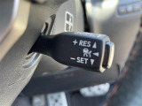 気になる車はまずはお気に入り登録をお願いいたします!