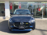 厳選仕入れで自信を持ってお勧めできる中古車だからこそ、ご契約前には必ず、お客様ご自身の目での現車確認をお願いしております。