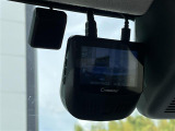 気になる車はまずはお気に入り登録をお願いいたします!